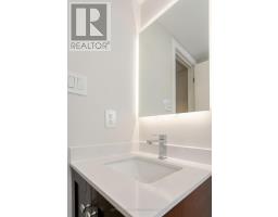 207 - 2228 TRAFALGAR STREET - 25