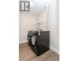 207 - 2228 TRAFALGAR STREET - 27