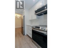 207 - 2228 TRAFALGAR STREET - 9