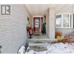 97 TINER AVENUE - 2
