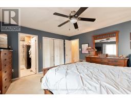 97 TINER AVENUE - 21