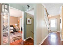 97 TINER AVENUE - 23