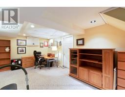 97 TINER AVENUE - 25