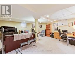 97 TINER AVENUE - 26