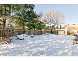 97 TINER AVENUE - 36