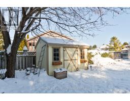 97 TINER AVENUE - 39