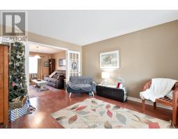 97 TINER AVENUE - 4