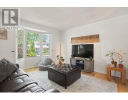 22 MILFORD CRESCENT - 10