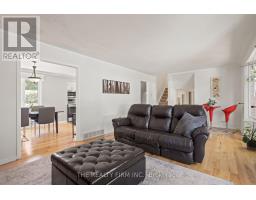 22 MILFORD CRESCENT - 12