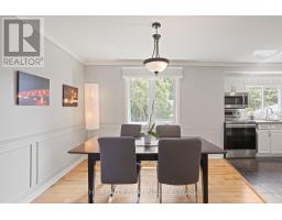 22 MILFORD CRESCENT - 13