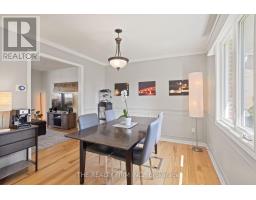 22 MILFORD CRESCENT - 14