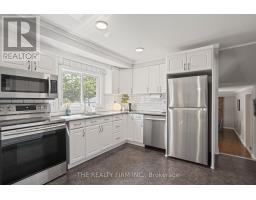 22 MILFORD CRESCENT - 15