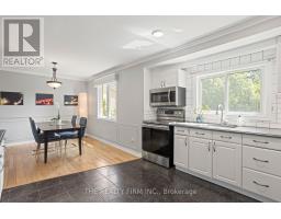 22 MILFORD CRESCENT - 16