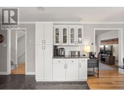 22 MILFORD CRESCENT - 17