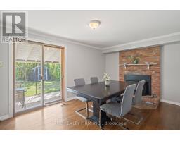 22 MILFORD CRESCENT - 19