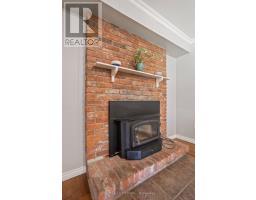 22 MILFORD CRESCENT - 20