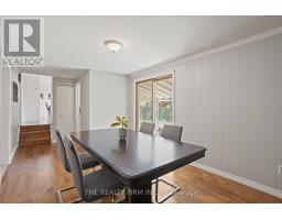 22 MILFORD CRESCENT - 21