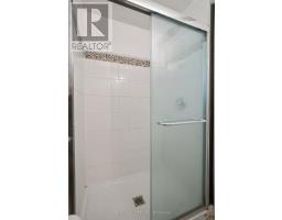 22 MILFORD CRESCENT - 23