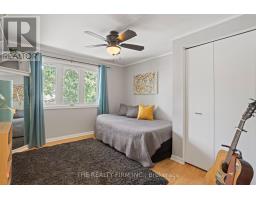 22 MILFORD CRESCENT - 26