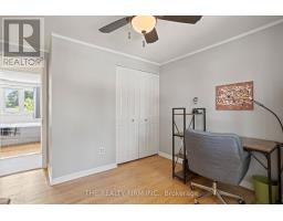 22 MILFORD CRESCENT - 28