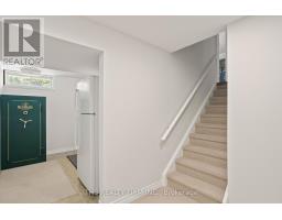 22 MILFORD CRESCENT - 31