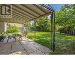 22 MILFORD CRESCENT - 39