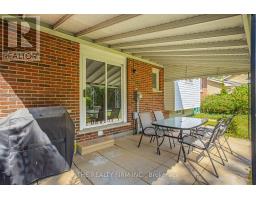 22 MILFORD CRESCENT - 40