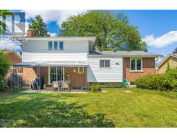 22 MILFORD CRESCENT - 41