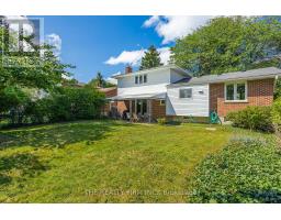 22 MILFORD CRESCENT - 42