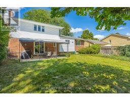 22 MILFORD CRESCENT - 43