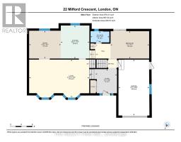 22 MILFORD CRESCENT - 44