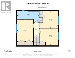 22 MILFORD CRESCENT - 45