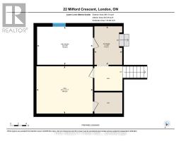 22 MILFORD CRESCENT - 46