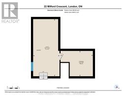 22 MILFORD CRESCENT - 47