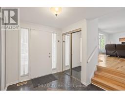 22 MILFORD CRESCENT - 6