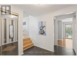 22 MILFORD CRESCENT - 7