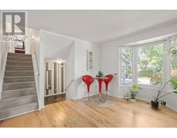 22 MILFORD CRESCENT - 9