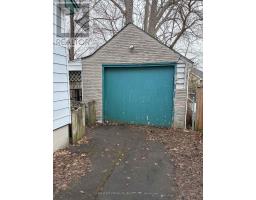 17 BALMORAL AVENUE - 10