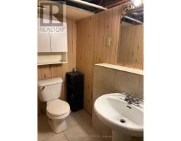 17 BALMORAL AVENUE - 11