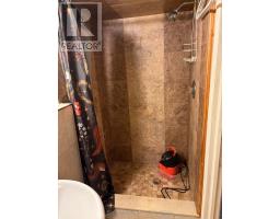 17 BALMORAL AVENUE - 12