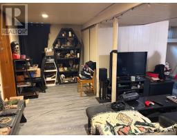 17 BALMORAL AVENUE - 13