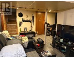 17 BALMORAL AVENUE - 14