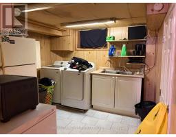 17 BALMORAL AVENUE - 15