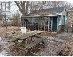 17 BALMORAL AVENUE - 16