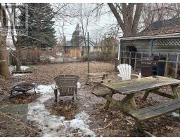 17 BALMORAL AVENUE - 17