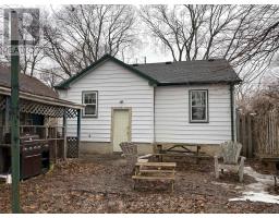 17 BALMORAL AVENUE - 18