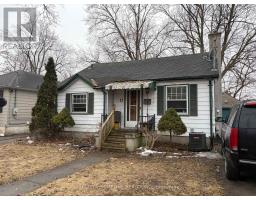 17 BALMORAL AVENUE - 2