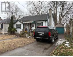 17 BALMORAL AVENUE - 3