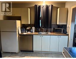 17 BALMORAL AVENUE - 6