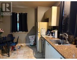 17 BALMORAL AVENUE - 7